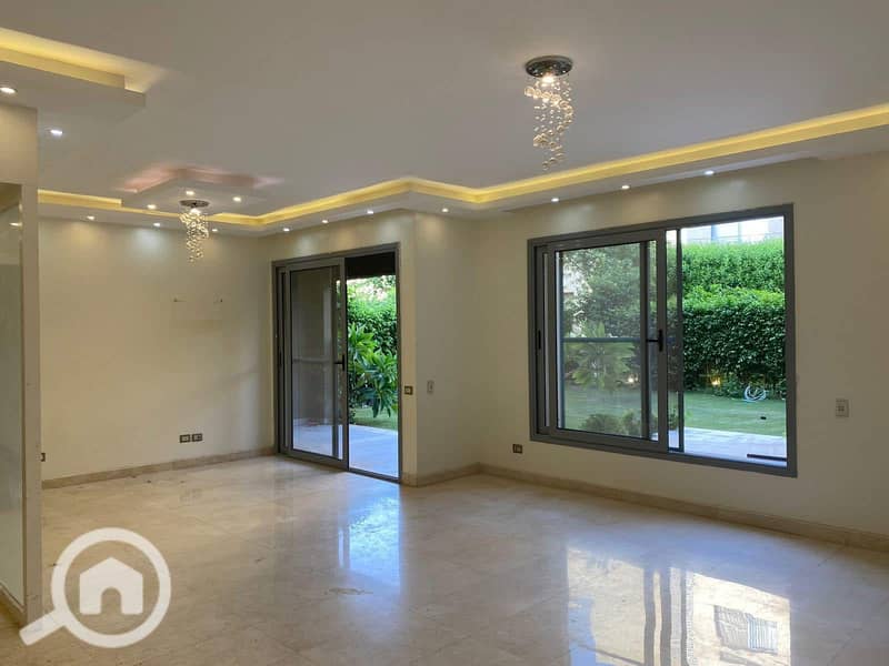 WhatsApp Image 2024-11-28 at 12.16. 44_9f2a7cc0. jpg WhatsApp Image 2024-11-28 at 12.16. 44_9f2a7cc0. jpg