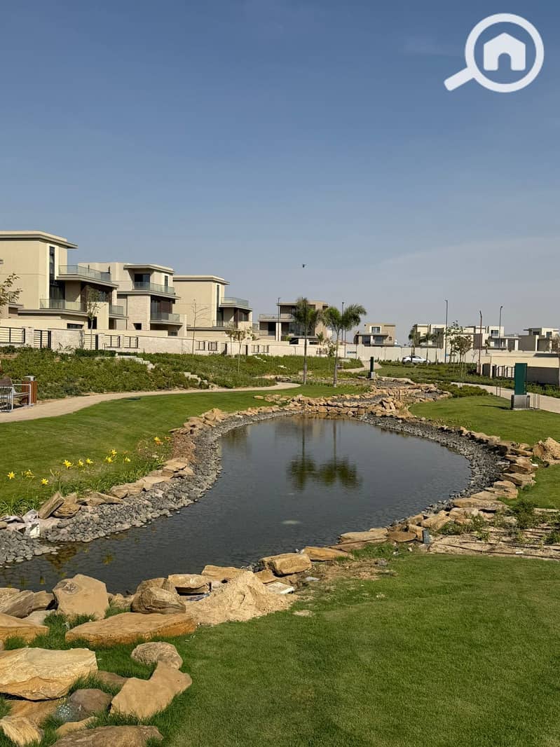 4 98a72e31-e61d-4949-96ce-6fcfcf16b034. jpeg