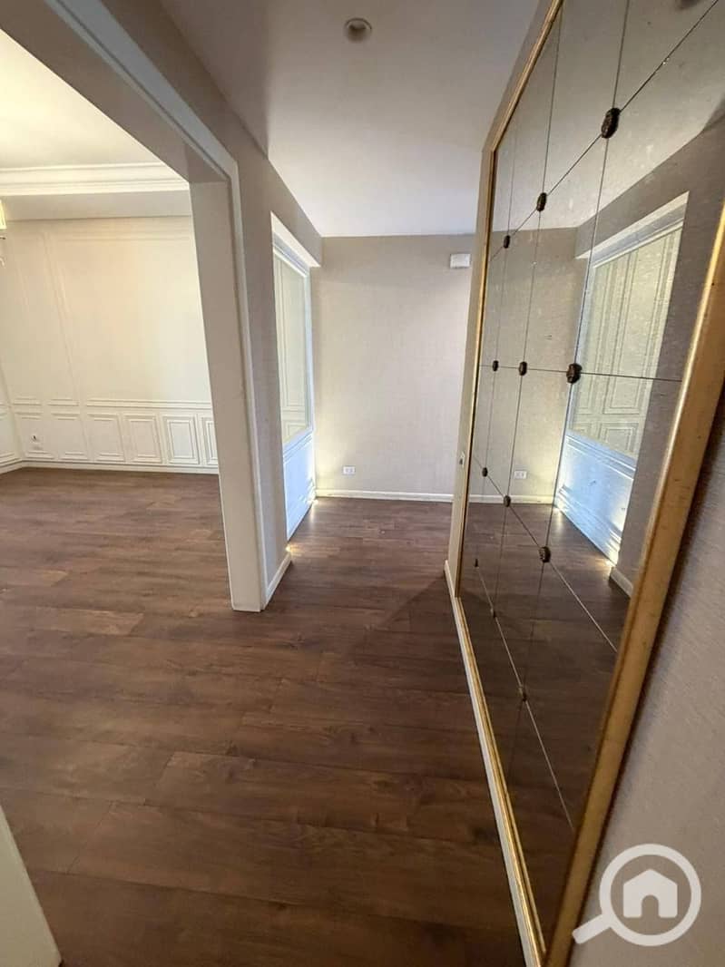 2 616614096_122248208216084594_4197198253641606555_n. jpg