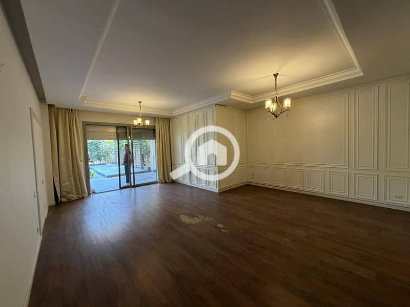 3 615722170_122248208126084594_3033756349834231777_n. jpg