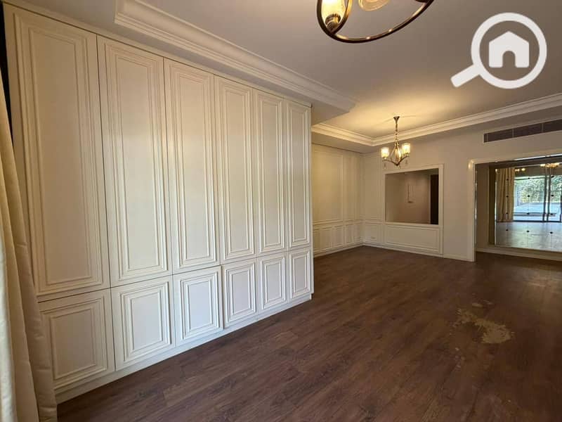 4 617089344_122248207412084594_2008147437333630963_n. jpg