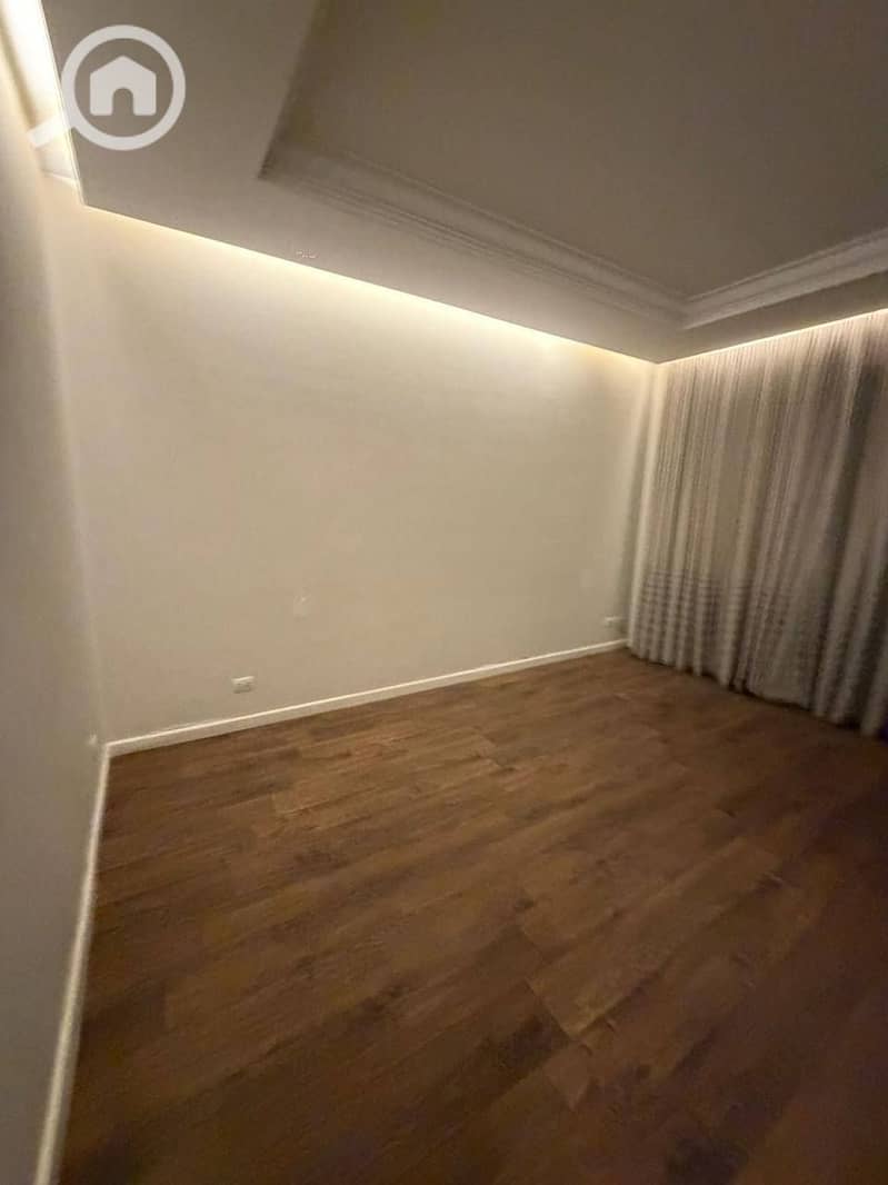 5 615302816_122248207502084594_7856422872299741720_n. jpg