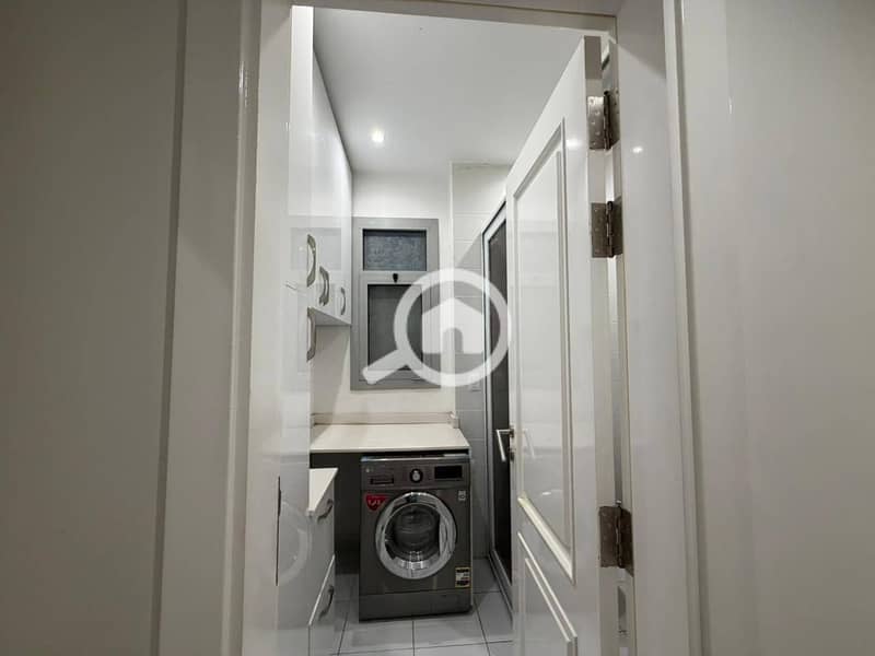 8 615337038_122248207460084594_7951510481189524612_n. jpg