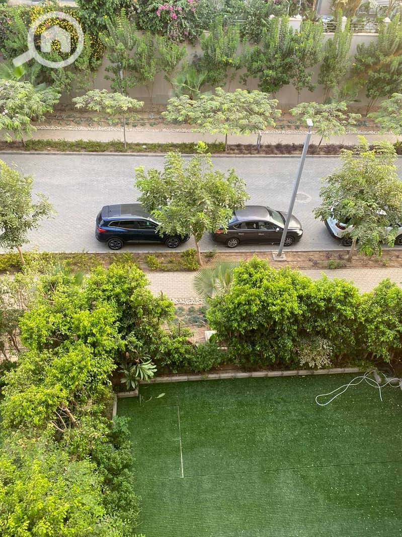 10 616260001_122248890068084594_4879049801004705683_n. jpg