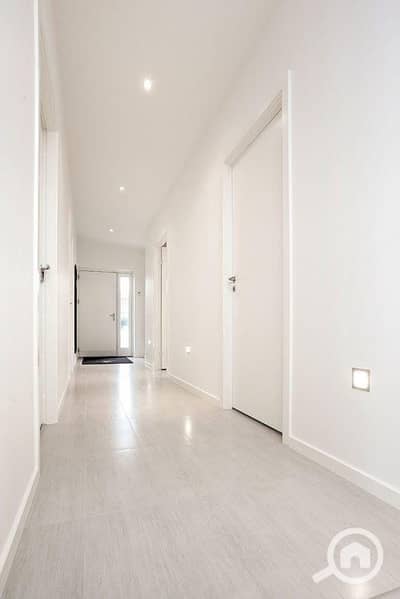 تاون هاوس 3 غرف نوم للبيع في 6 أكتوبر، الجيزة - WhatsApp Image 2024-11-26 at 14.31. 28_c28f1489. jpg