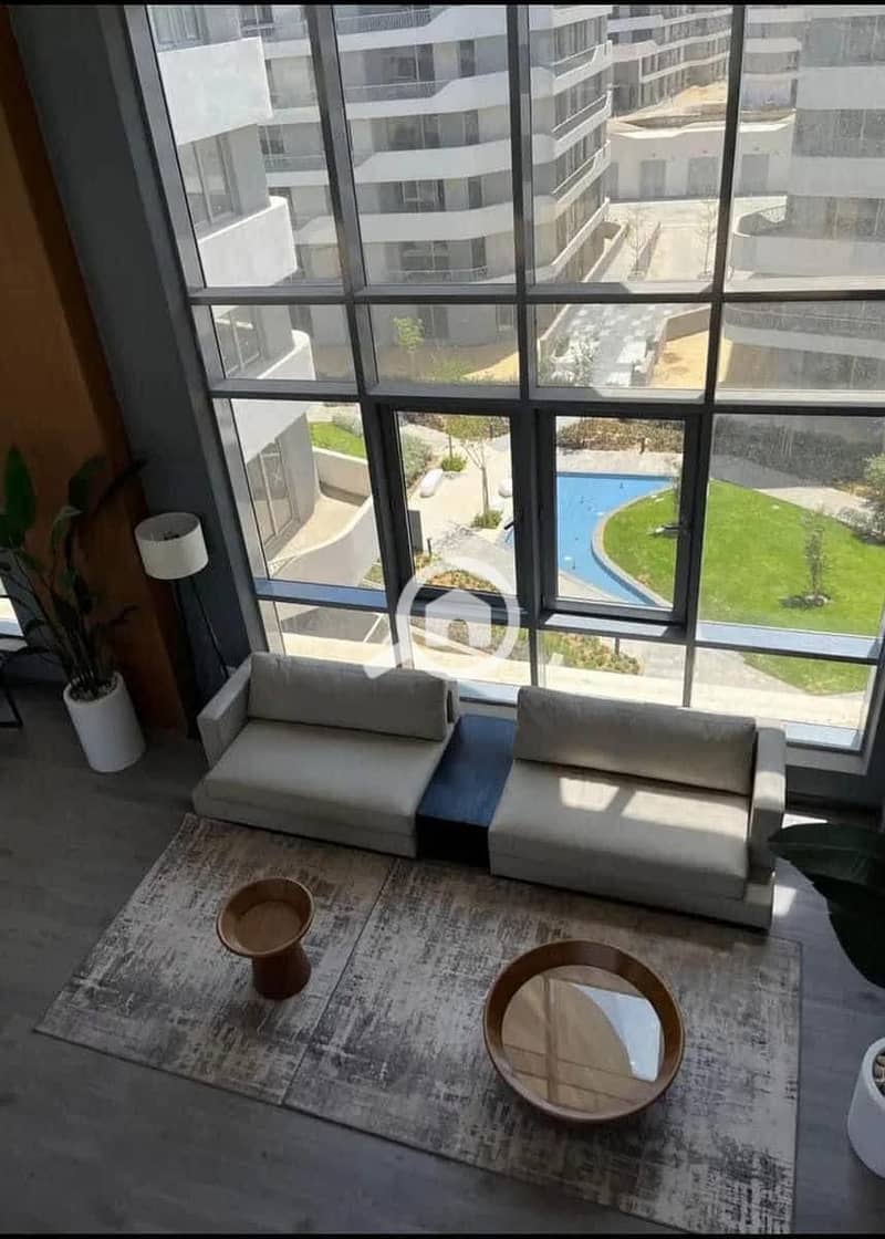 2 WhatsApp Image 2024-11-26 at 14.31. 25_a47a51d2. jpg