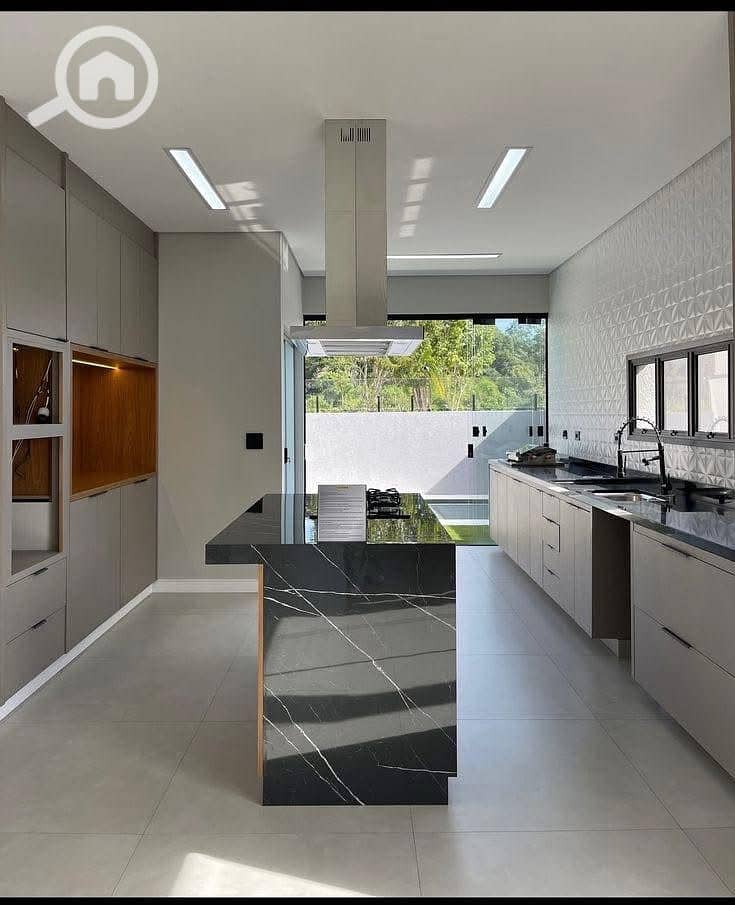 4 WhatsApp Image 2024-11-26 at 14.31. 28_32b6723f. jpg