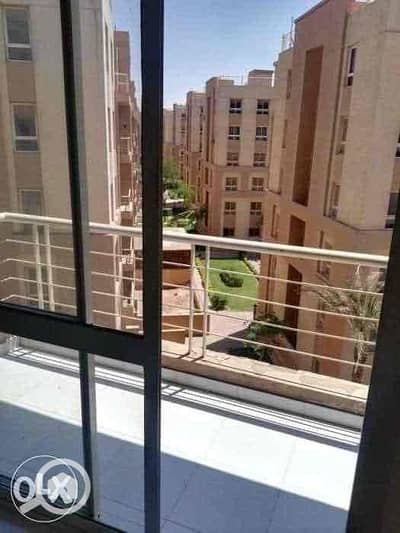 شقة 2 غرفة نوم للبيع في حدائق اكتوبر، الجيزة - 47d4b64f-aa77-4c54-bdd7-b9cfe381b4e6. jpg