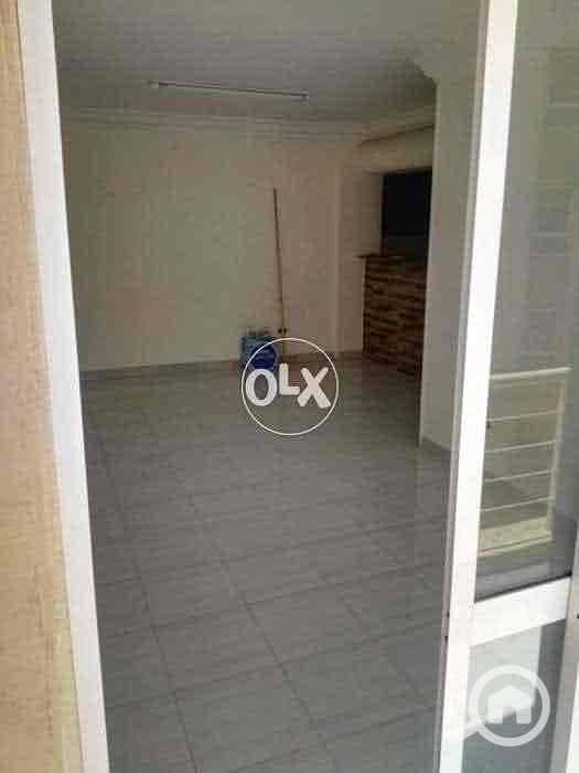 2 50a461e3-c96f-4607-96f6-dd484046bdca. jpg