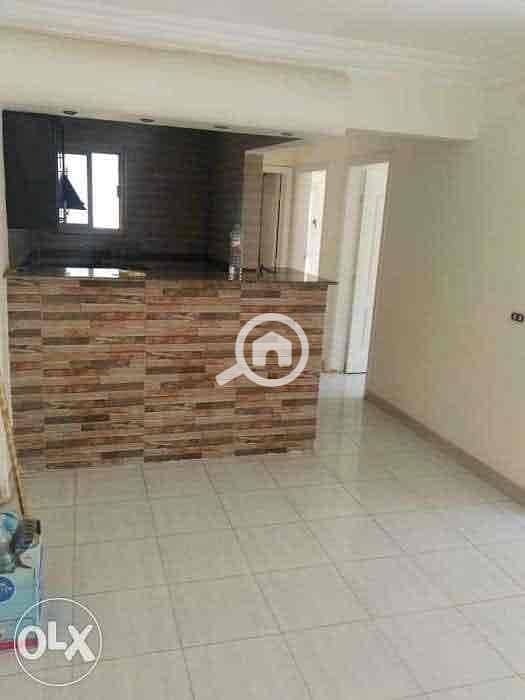 3 15be7db4-6f70-4c1e-98b0-ae3704444ef1. jpg