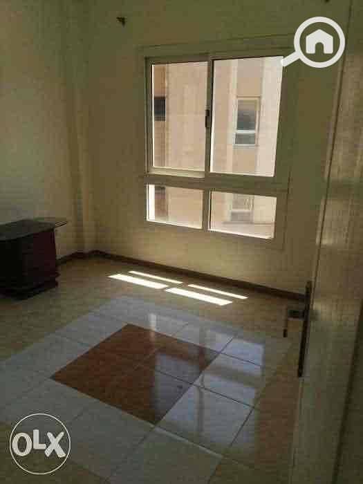 4 c138984c-627c-4153-82f0-6f69e15cfe29. jpg