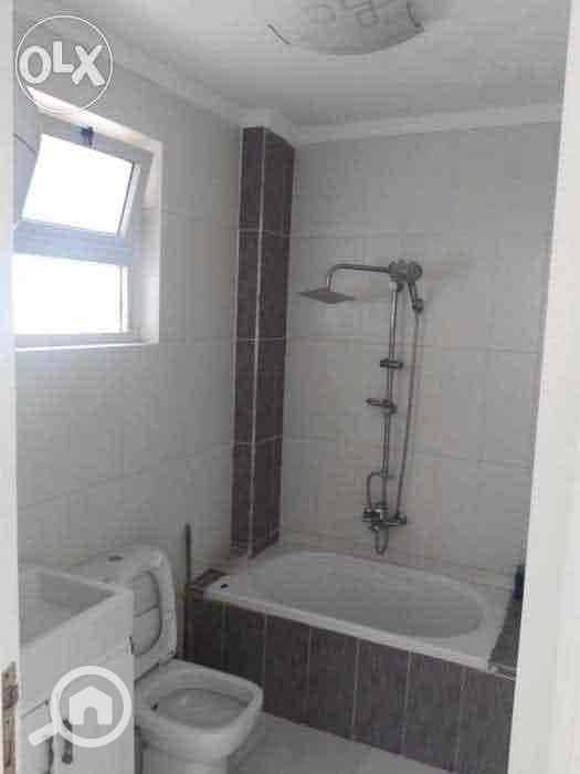 6 143d3cf0-98c1-4dba-b339-59323169cc52. jpg