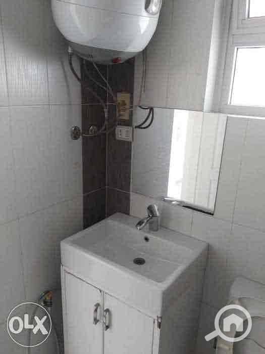 7 ea312960-9459-432e-bc2f-3ff797bcca63. jpg