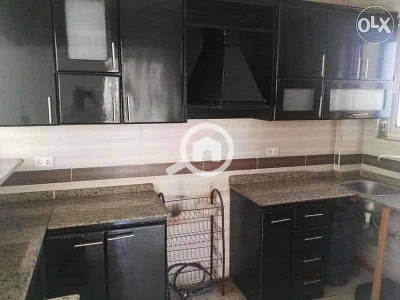 8 a36ff430-35b1-41c2-83b7-174d3d9372f2. jpg