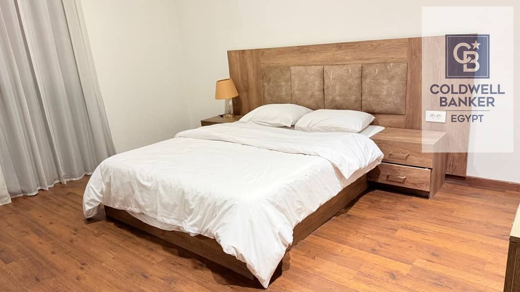 8 WhatsApp Image 2026-01-22 at 4.50. 20 PM. jpeg