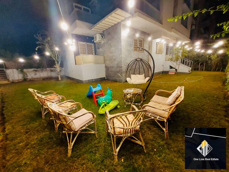 c65d9f65-b8eb-4a88-91c5-29b6d8059c82. jpeg c65d9f65-b8eb-4a88-91c5-29b6d8059c82. jpeg