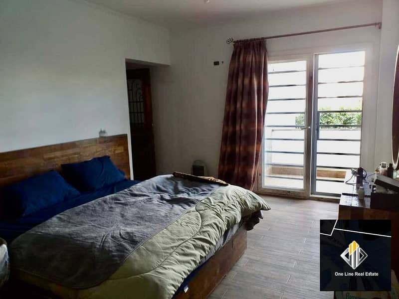 3 02afdd67-2f61-400b-a075-9a3dda056905. jpeg