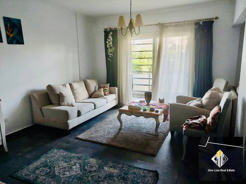 4 e83a6f40-c78f-41f9-9751-00f8eaf129ae. jpeg