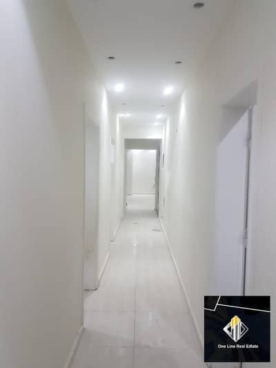 شقة 3 غرف نوم للبيع في الشيخ زايد، الجيزة - 0a291608-25b5-4e0c-843e-c80d8c6d5739. jpeg