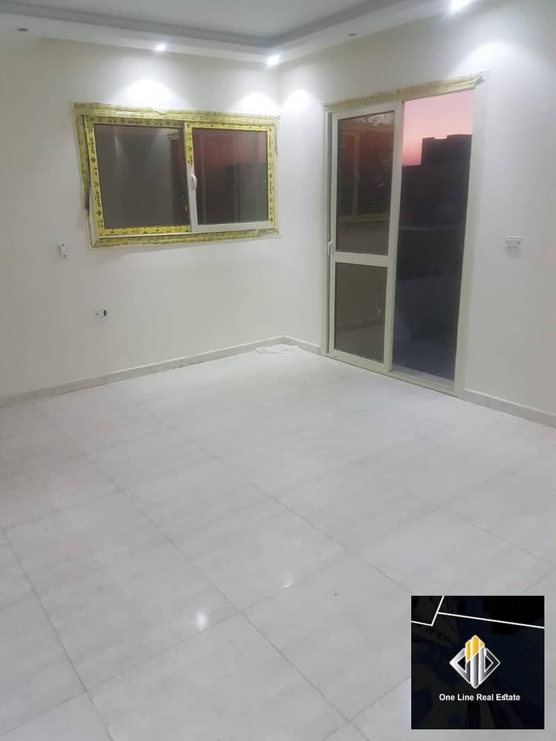 2 8e1fd8a3-35e0-4eea-9b53-f45700545838. jpeg