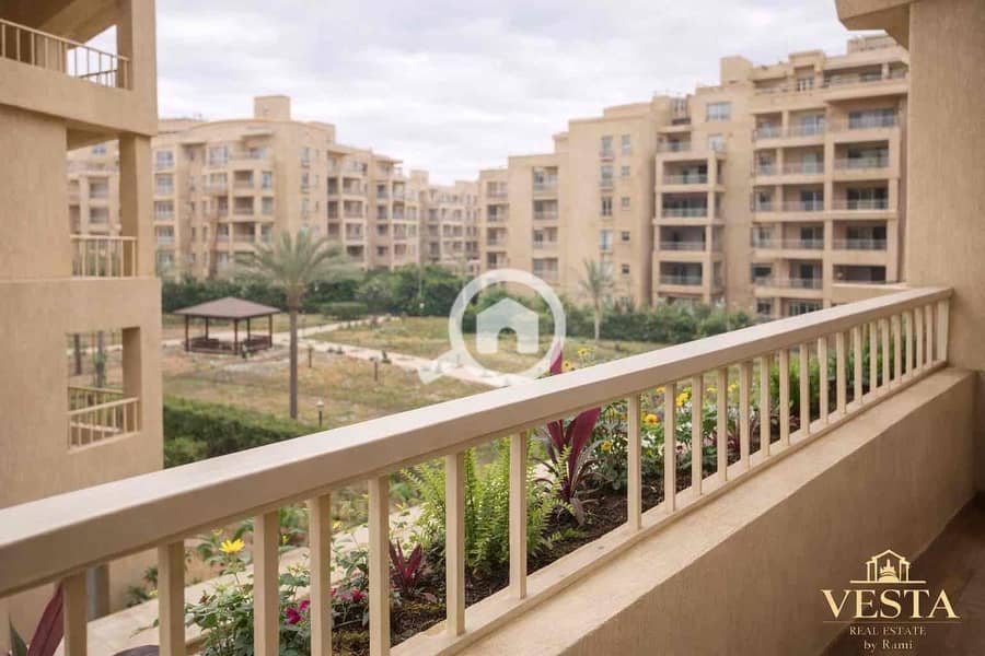 2 1ed97ca1-e5e6-4f1e-9464-0fb2b8997804. jpg