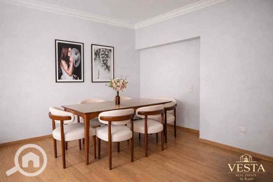 5 554cdca7-e240-4d1d-919d-1ca17fa36d0a. jpg