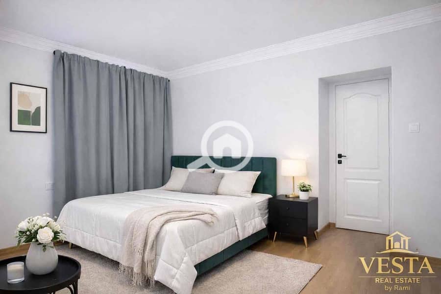 7 c09d6050-7bcc-4fcb-82bb-d13dea867f02. jpg