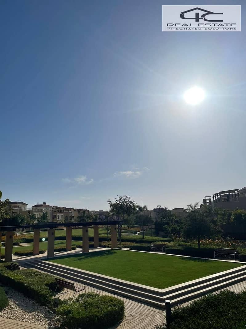 3 WhatsApp Image 2026-01-22 at 3.58. 06 PM (2). jpeg