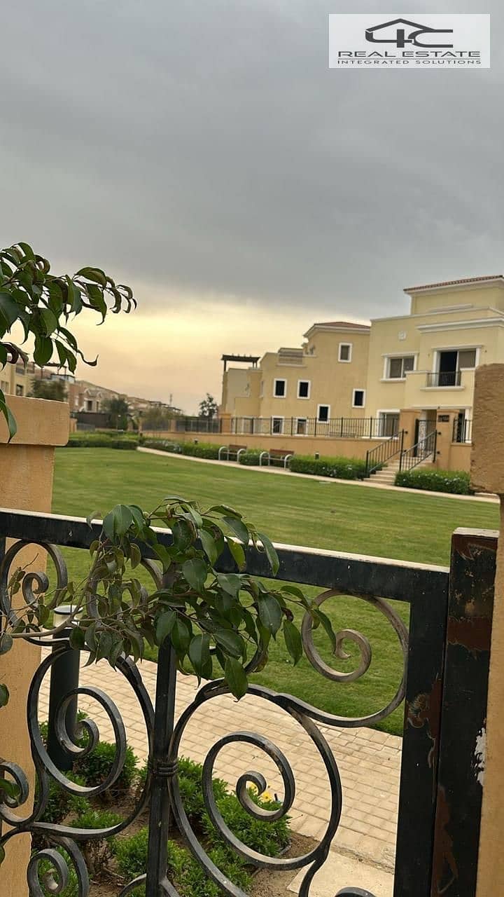 4 WhatsApp Image 2026-01-22 at 3.58. 06 PM (1). jpeg