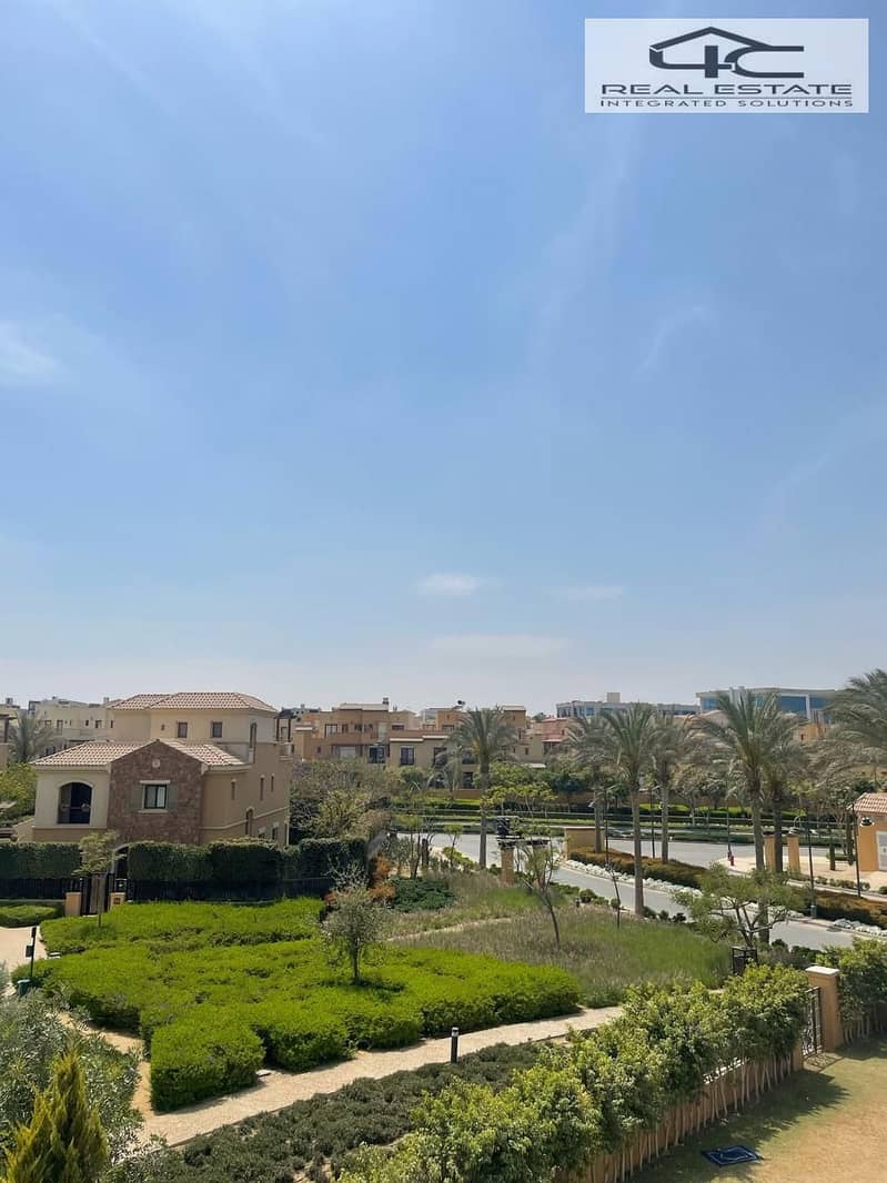 5 WhatsApp Image 2026-01-22 at 3.58. 06 PM. jpeg