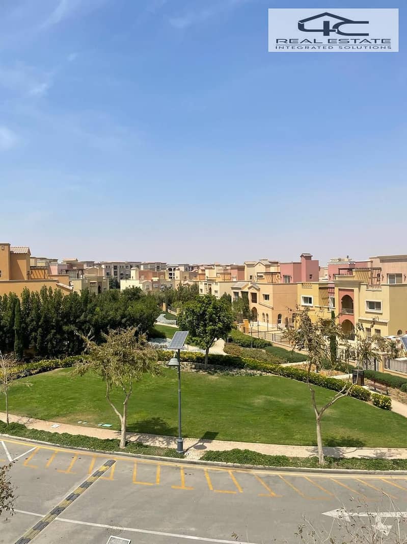 6 WhatsApp Image 2026-01-22 at 3.58. 05 PM (4). jpeg