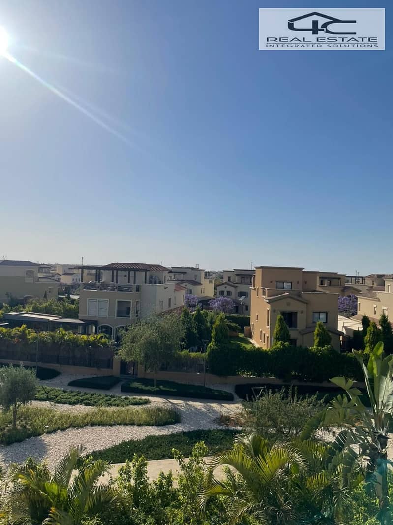 10 WhatsApp Image 2026-01-22 at 3.58. 04 PM (3). jpeg