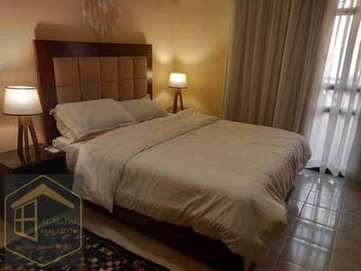 3 Bedroom Flat for Rent in New Cairo, Cairo - 1000460798. jpg