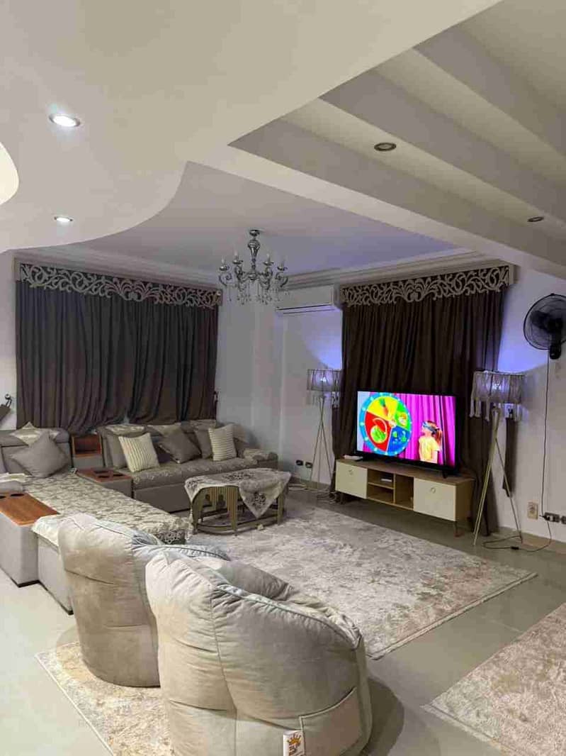 1000409674. jpg 1000409674. jpg