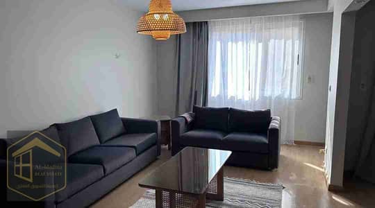 فلیٹ 2 غرفة نوم للايجار في القاهرة الجديدة، القاهرة - 1000458772. jpg