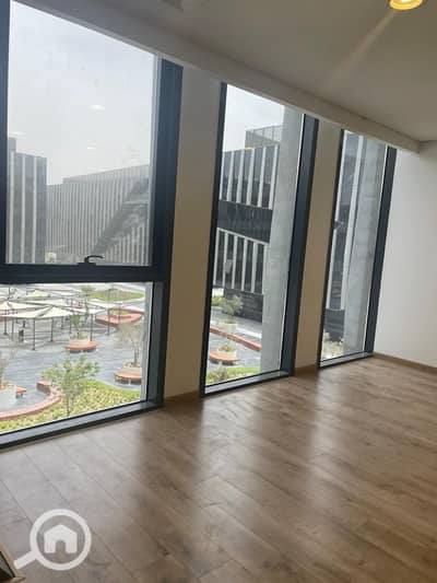 Office for Rent in New Cairo, Cairo - 1. jpeg