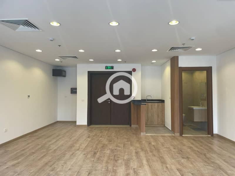 3 WhatsApp Image 2026-01-21 at 5.16. 40 PM. jpeg