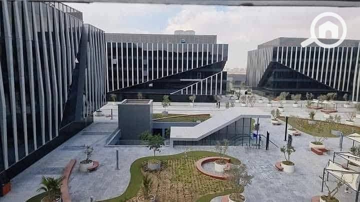 4 576740846_122238391016084594_3007786949233062363_n. jpg