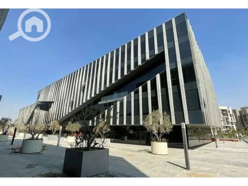 5 6607864-dc8d6o. jpg