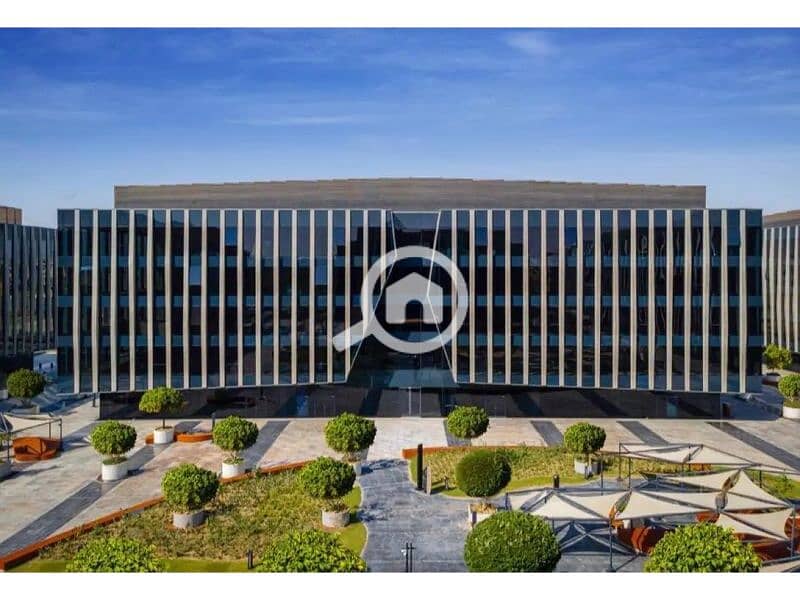 8 6887258-4053eo. jpg