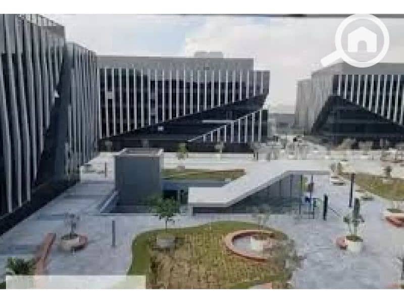 9 6887258-33240o. jpg