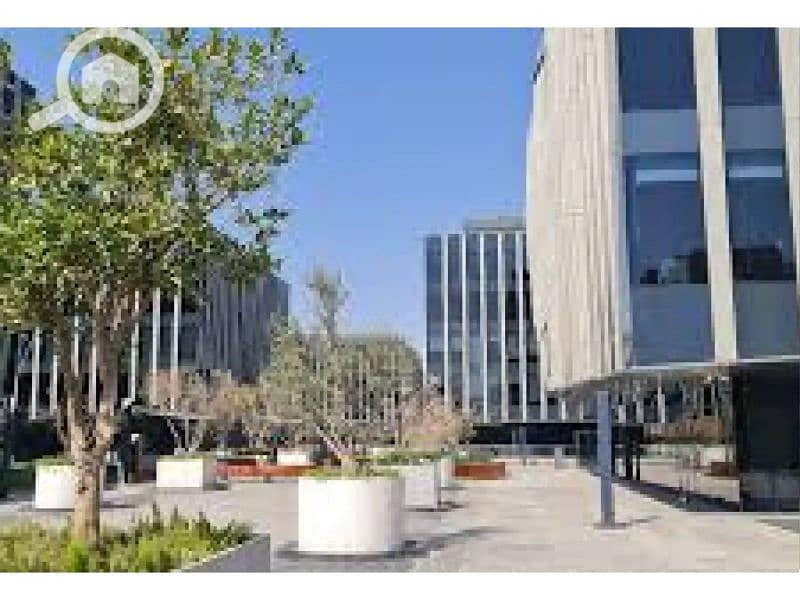 10 6887258-c8261o. jpg