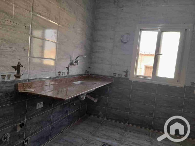 2 IMG-20251108-WA0022. jpg