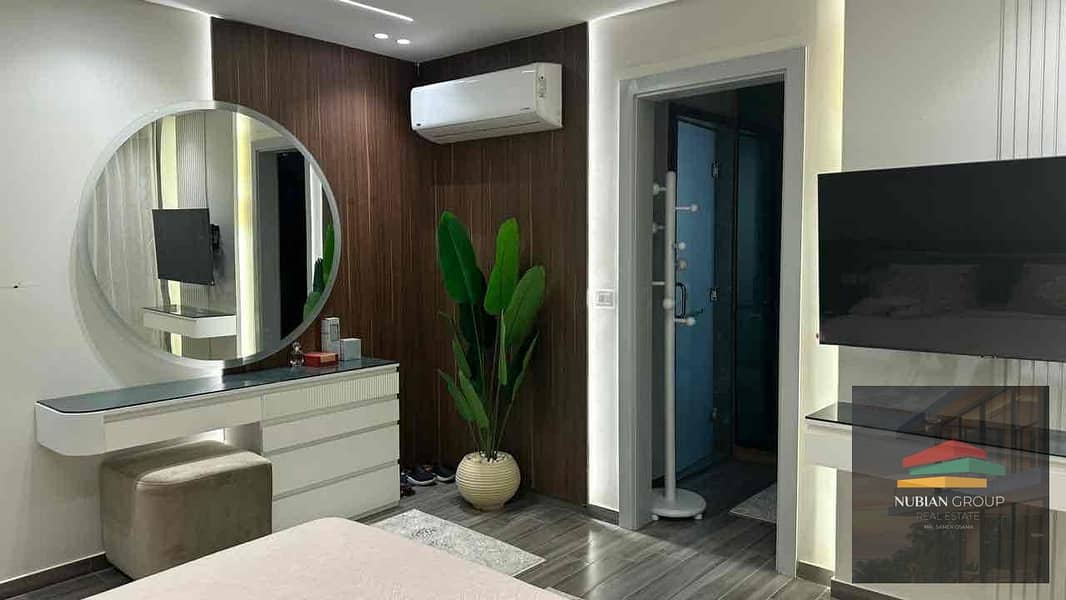 IMG_5901. jpg IMG_5901. jpg