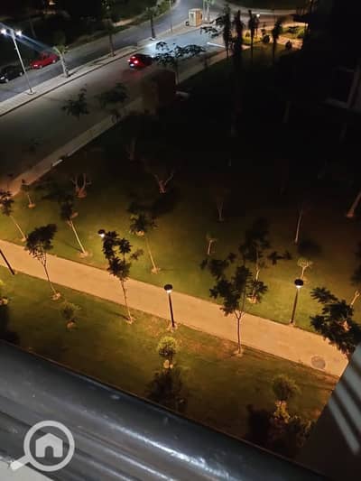 1 Bedroom Flat for Rent in Madinaty, Cairo - 2. jpeg