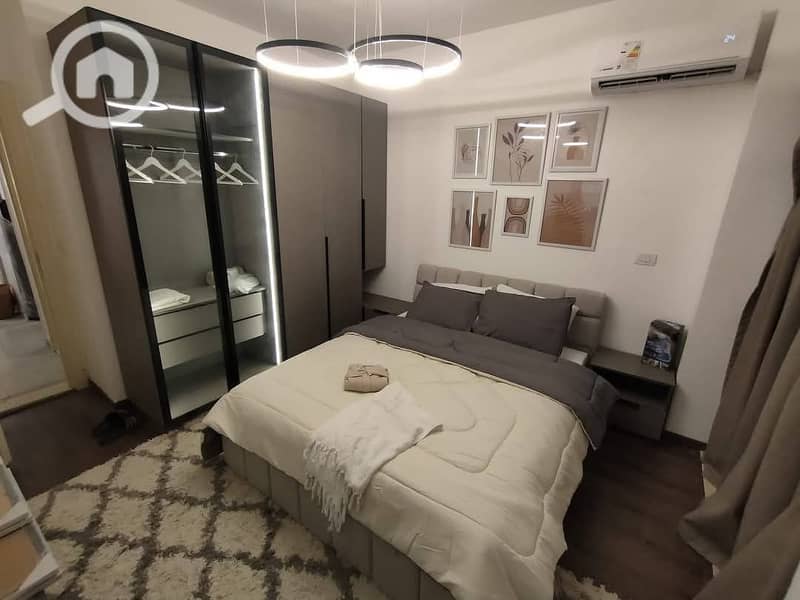 10 WhatsApp Image 2026-01-11 at 11.23. 13 AM. jpeg