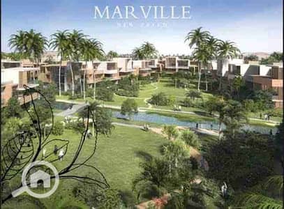 شقة 2 غرفة نوم للبيع في الشيخ زايد، الجيزة - 1000152365. jpg