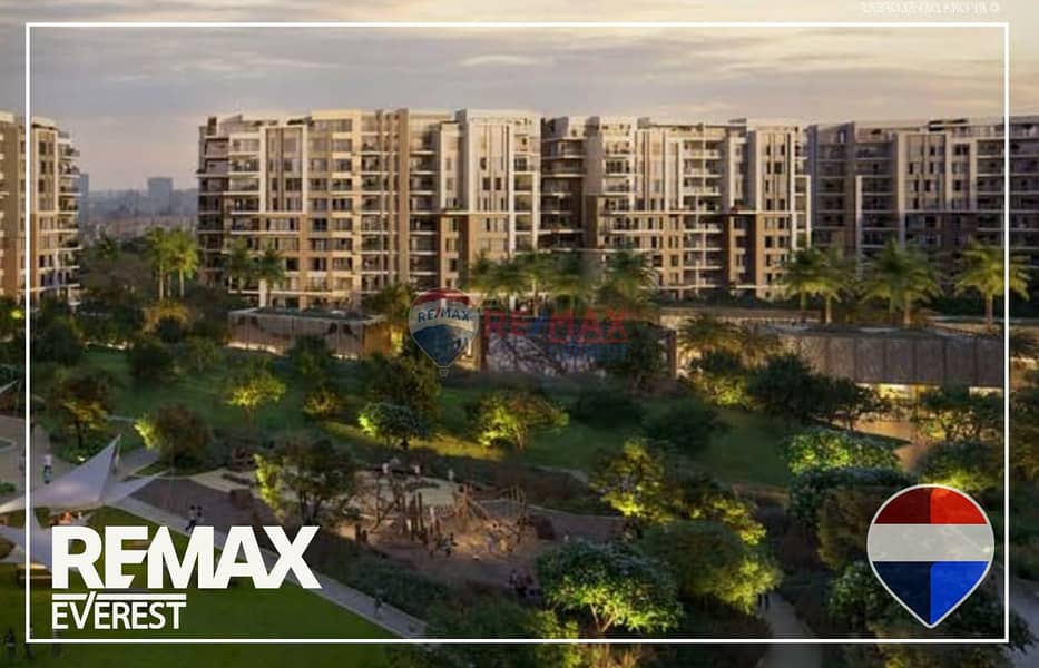 2 WhatsApp Image 2026-01-21 at 1.22. 33 PM (1). jpeg