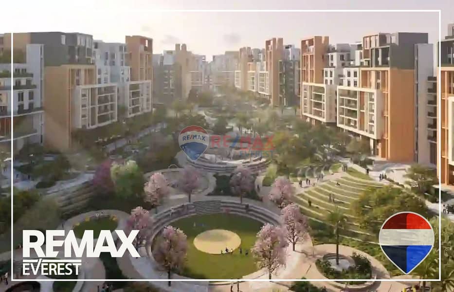 3 WhatsApp Image 2026-01-21 at 1.22. 33 PM. jpeg