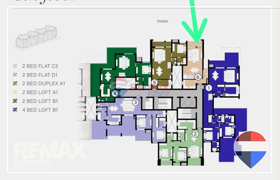 4 WhatsApp Image 2026-01-21 at 1.22. 27 PM (1). jpeg